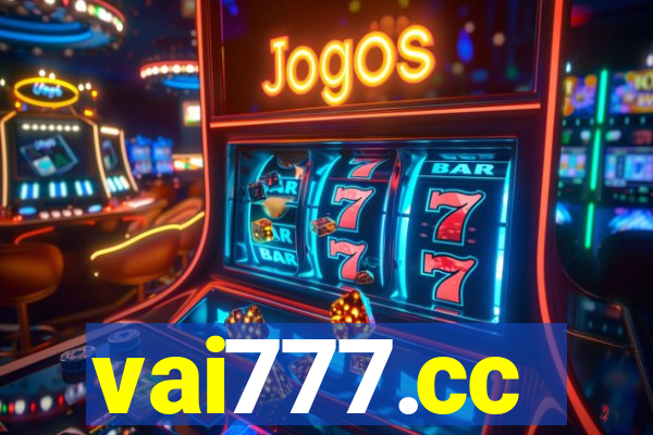 vai777.cc