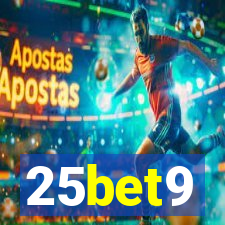 25bet9