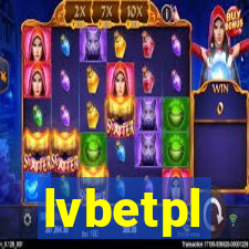 lvbetpl