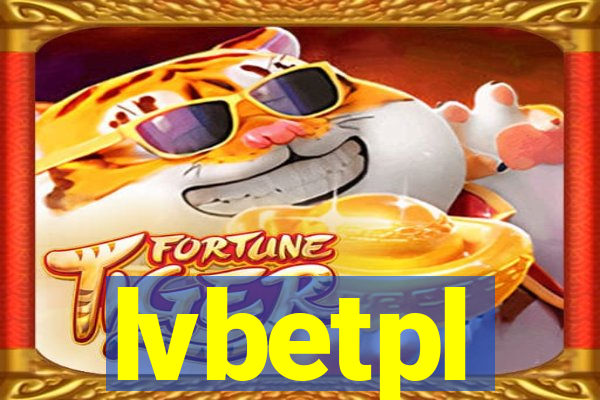 lvbetpl