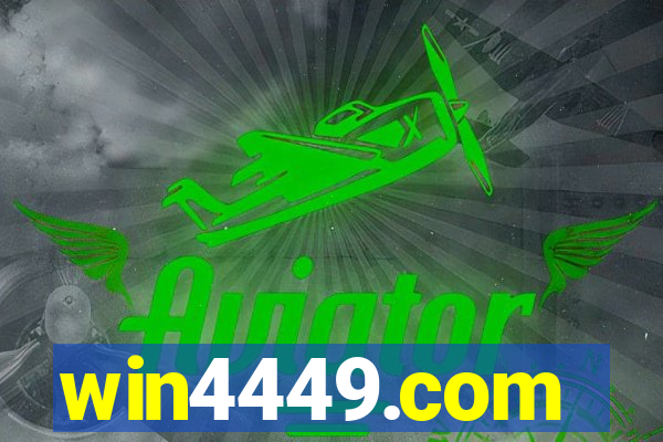 win4449.com