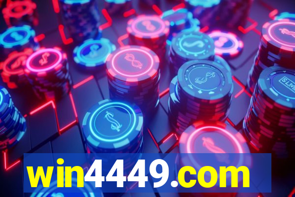 win4449.com