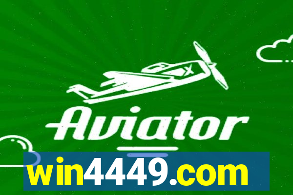 win4449.com