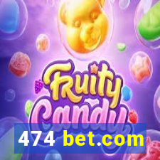 474 bet.com