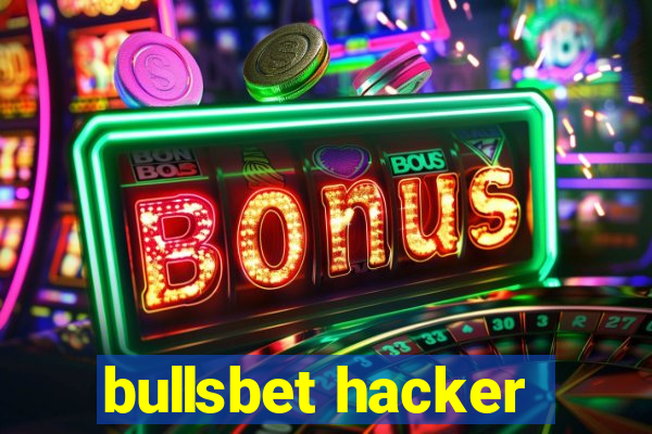 bullsbet hacker