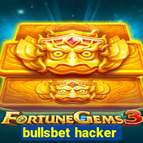 bullsbet hacker