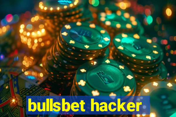 bullsbet hacker