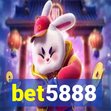 bet5888