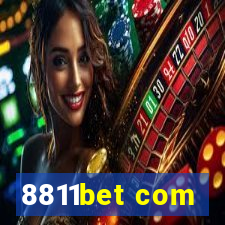 8811bet com