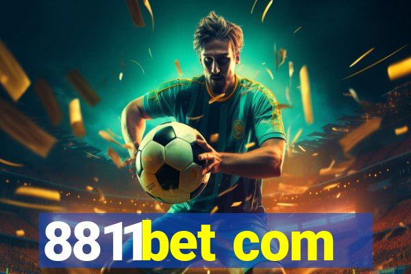 8811bet com