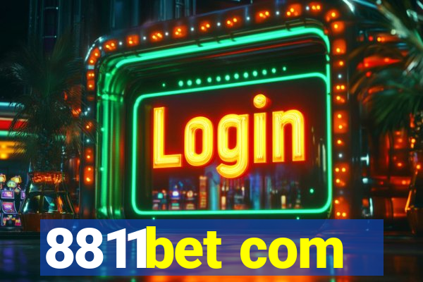 8811bet com