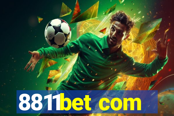 8811bet com