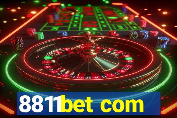 8811bet com