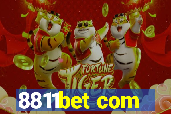 8811bet com