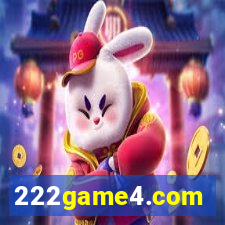 222game4.com