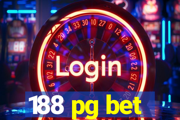 188 pg bet