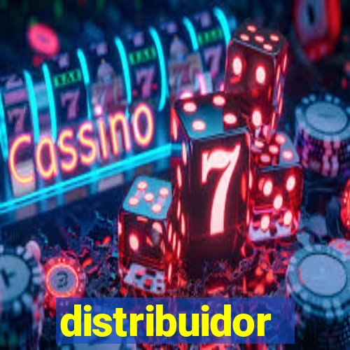 distribuidor intelbras bh