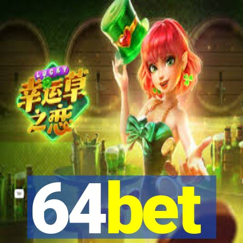 64bet