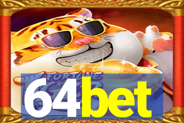 64bet