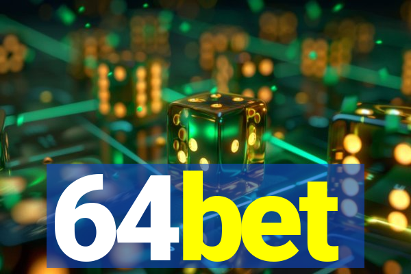 64bet