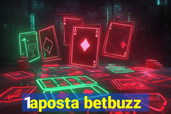 1aposta betbuzz