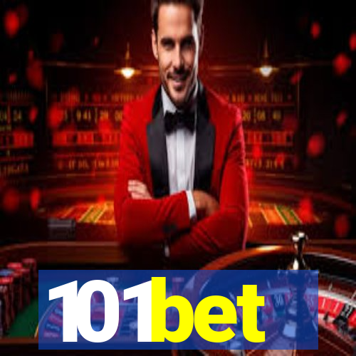 101bet