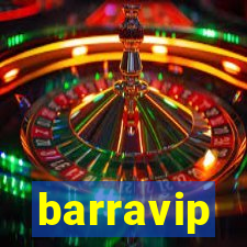 barravip