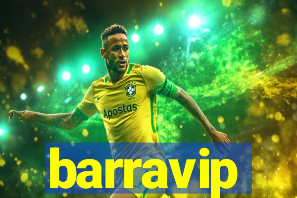 barravip