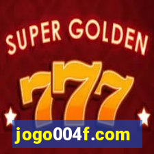 jogo004f.com