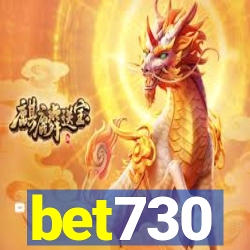 bet730