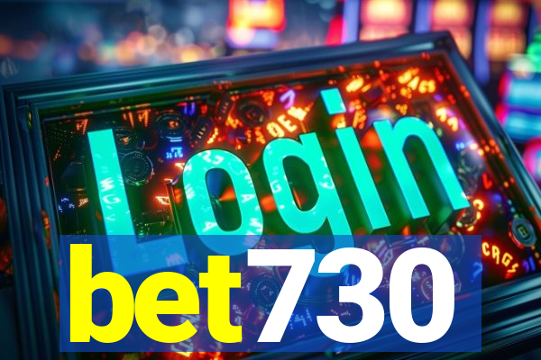 bet730