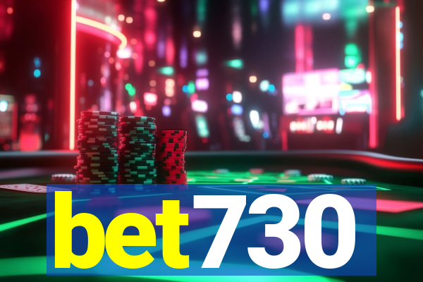 bet730