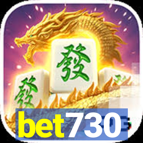 bet730