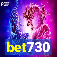 bet730