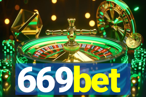 669bet