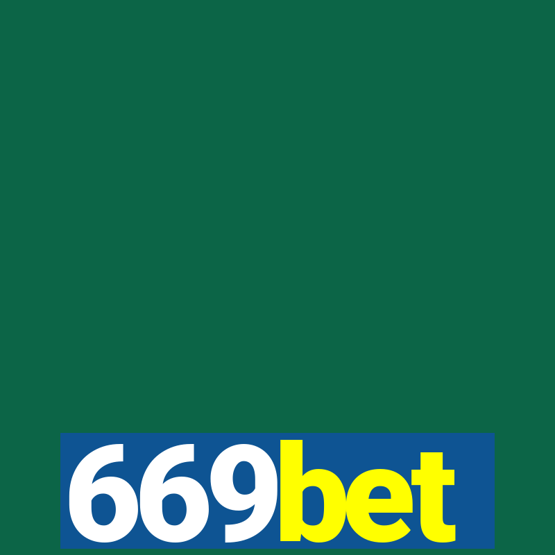 669bet