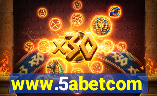 www.5abetcom