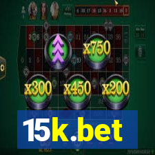 15k.bet