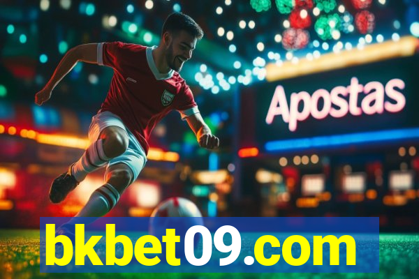 bkbet09.com