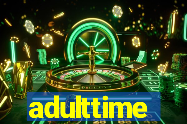 adulttime