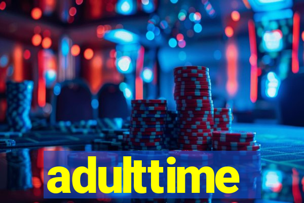 adulttime