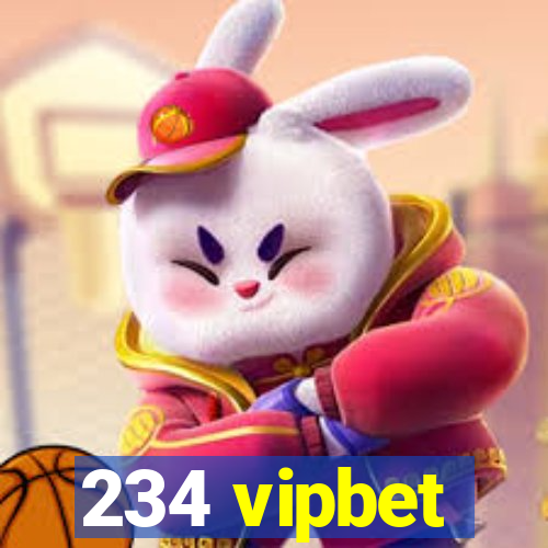 234 vipbet