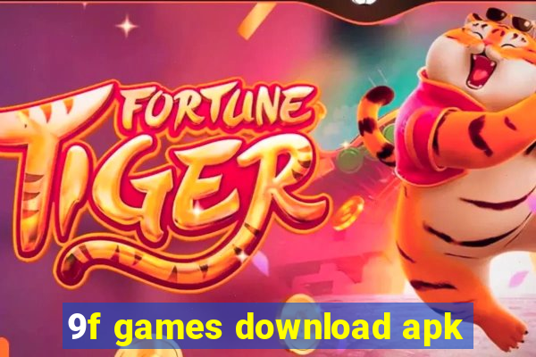 9f games download apk