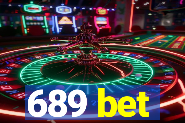 689 bet