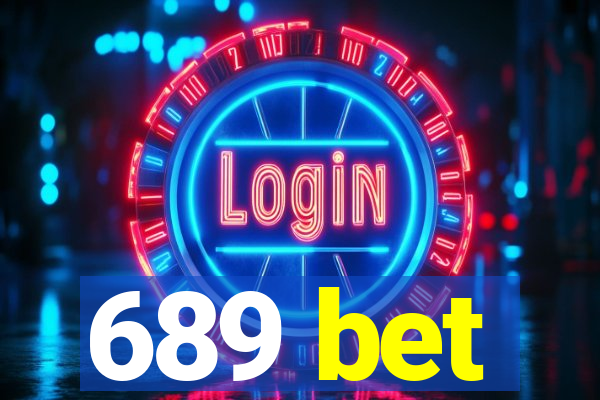 689 bet