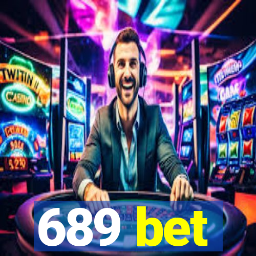 689 bet