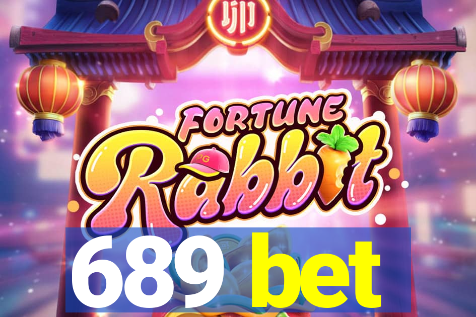 689 bet