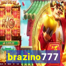 brazino777