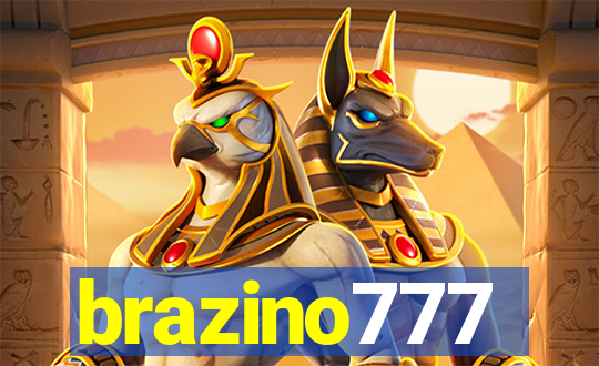 brazino777