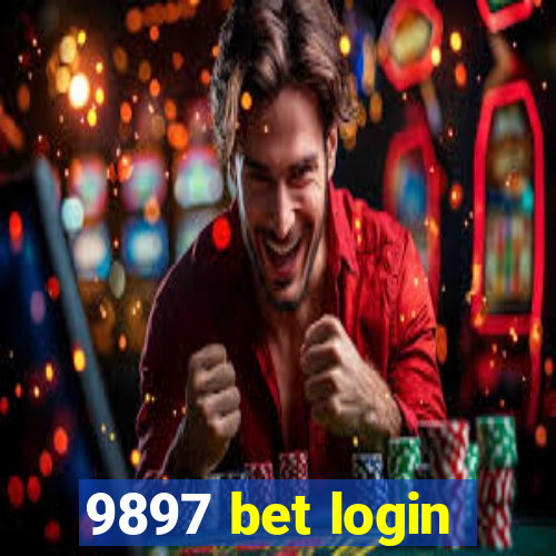 9897 bet login